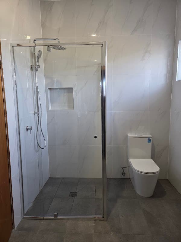 TOP JOB PLUMBING cover