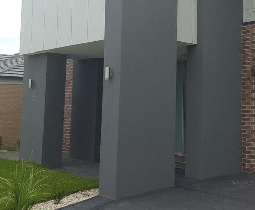 Top Rendering Sydney project 3