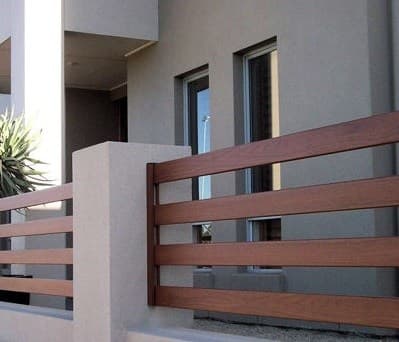 Top Rendering Sydney project 4