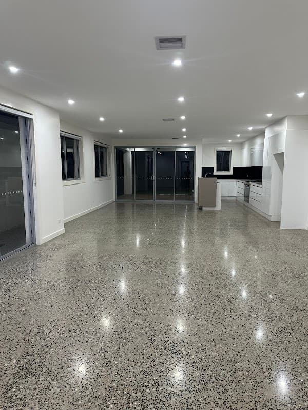 Top Shelf Property Maintenance project 5