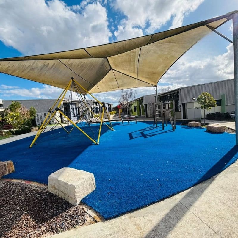 Top Tier Turfing Solutions project 6