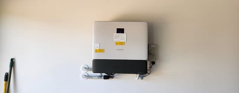 Top Value Solar project 5