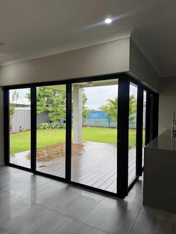 Topend NT Cleaning Services project 2