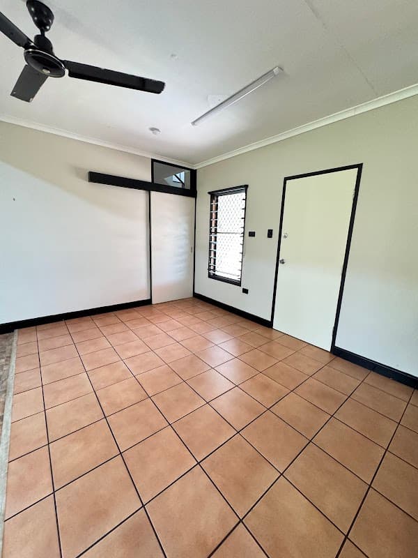 Topend NT Cleaning Services project 3