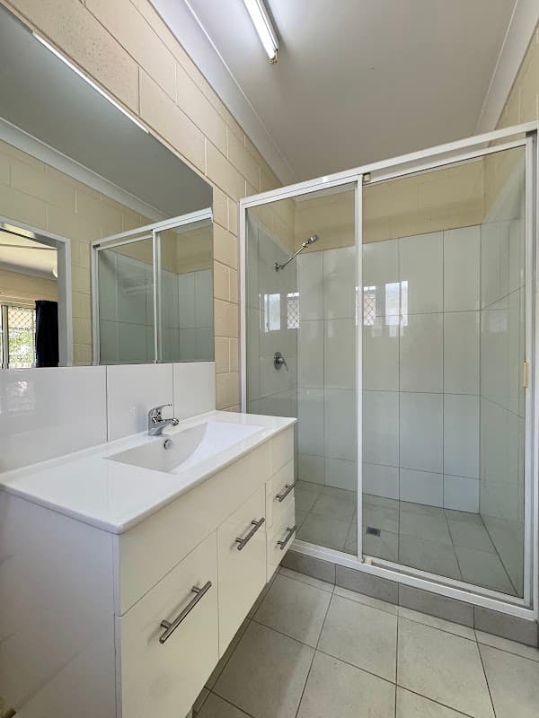 Topend NT Cleaning Services project 5