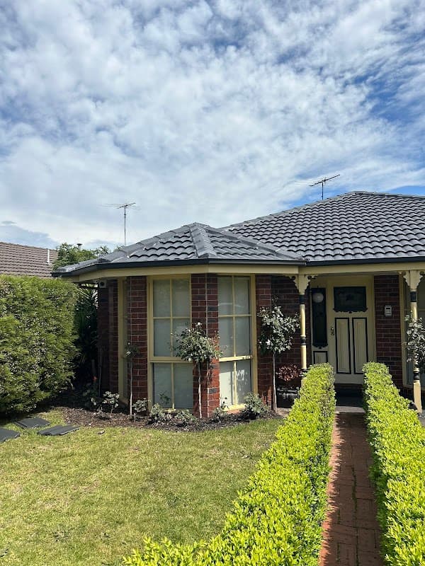Topside Roofing Melbourne project 3