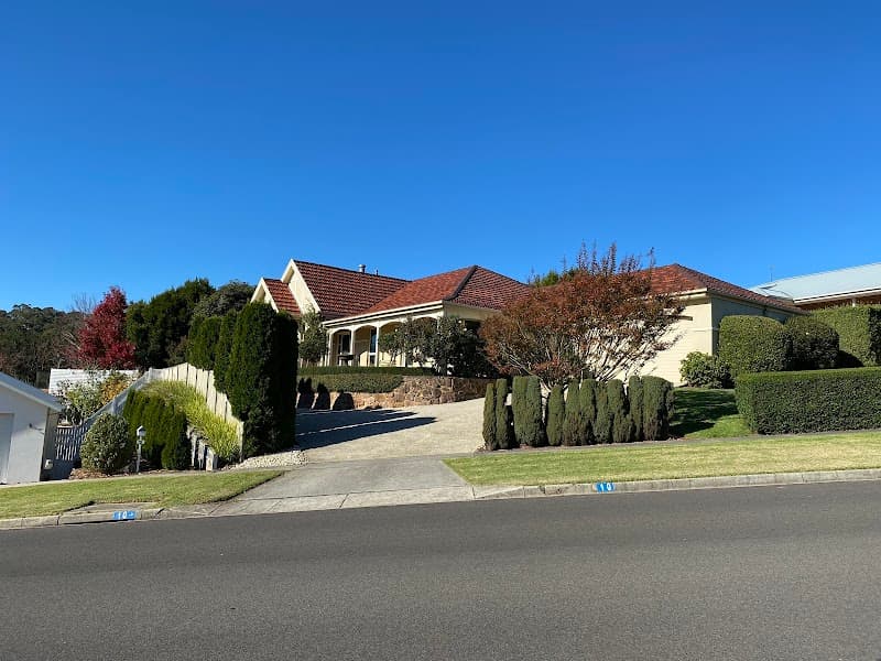 Topside Roofing Melbourne project 5