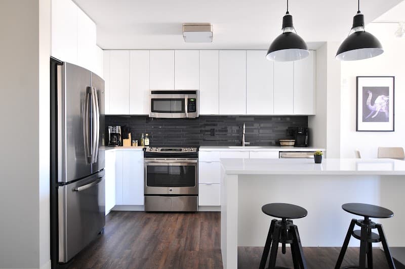 Tor Homes project 4