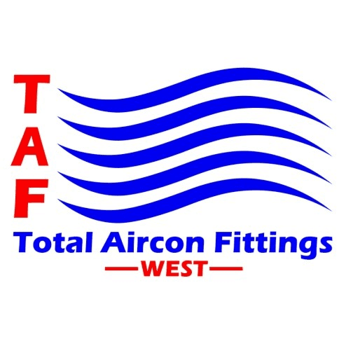 Total Aircon Fittings West Pty Ltd project 5