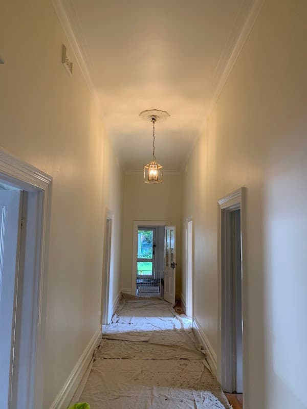 Total Rendering project 4