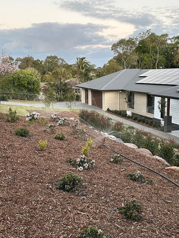 Total Water Services - Capalaba Store cover
