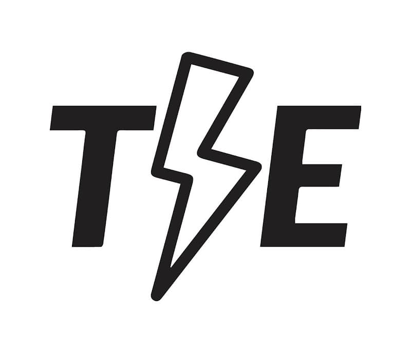 TOUMANY ELECTRICS project 3