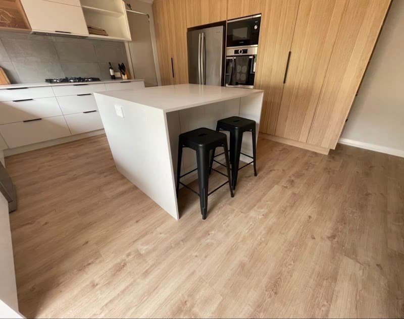 Trademark Flooring cover
