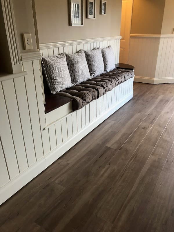 Trademark Flooring project 4