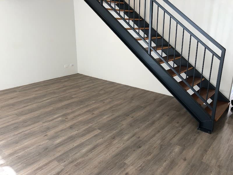 Trademark Flooring project 5