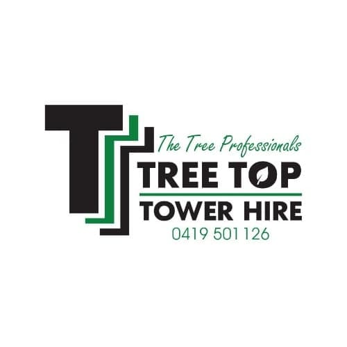 Tree Top Tower Hire project 2