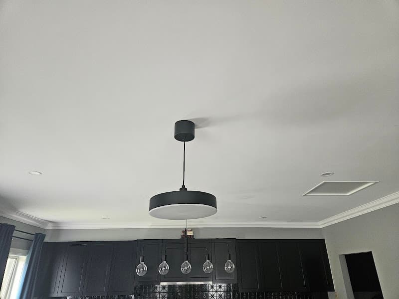 Tri CT Elec project 3