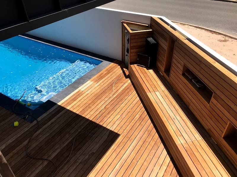 Trifecta Homes cover