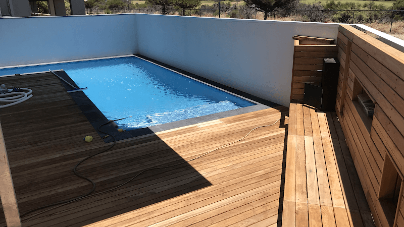 Trifecta Homes project 3