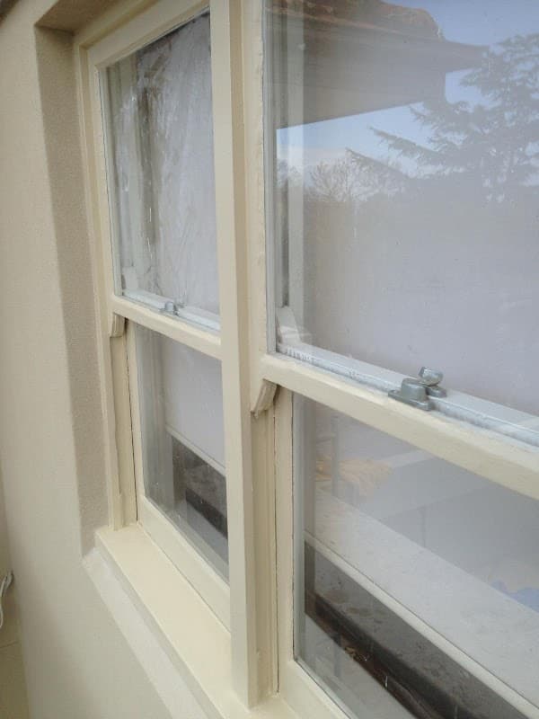 Triple N Painting Service (0419009912) project 1