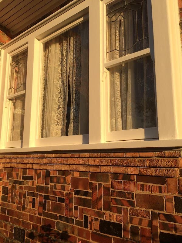 Triple N Painting Service (0419009912) cover