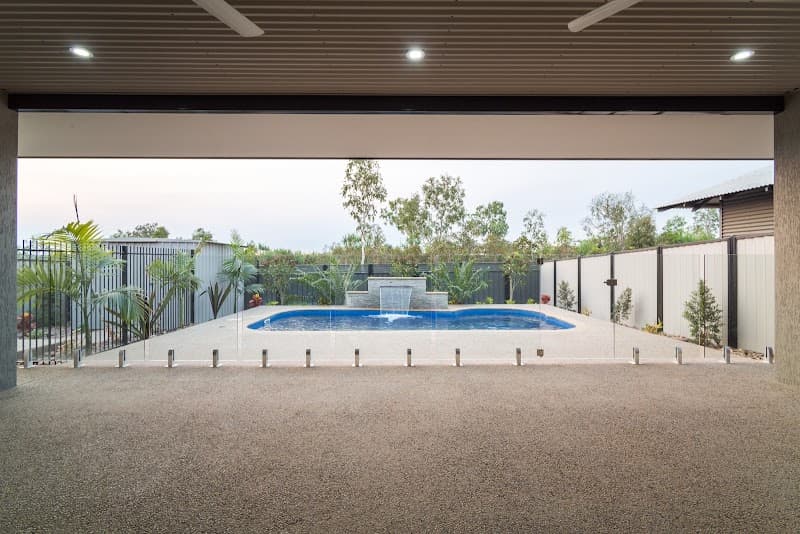Tropical Lifestyle Homes project 6