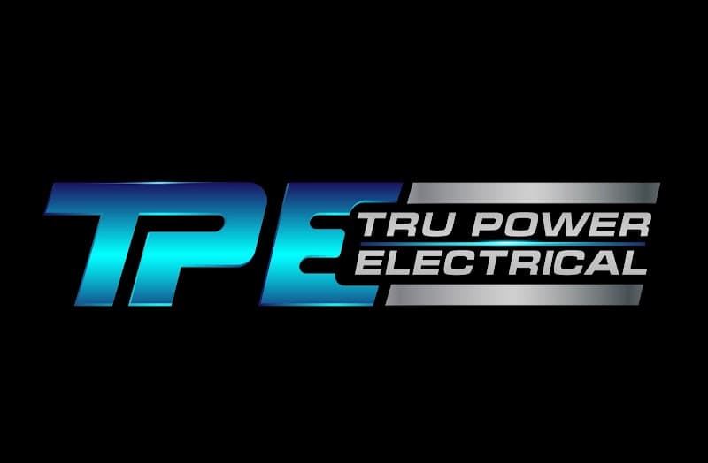 Tru Power Electrical cover