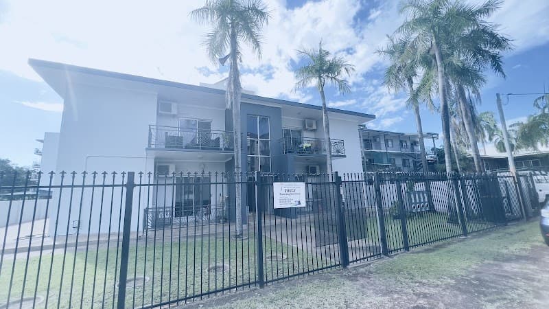TRULY Painting Services project 3
