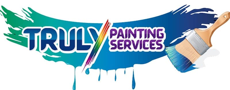 TRULY Painting Services project 5