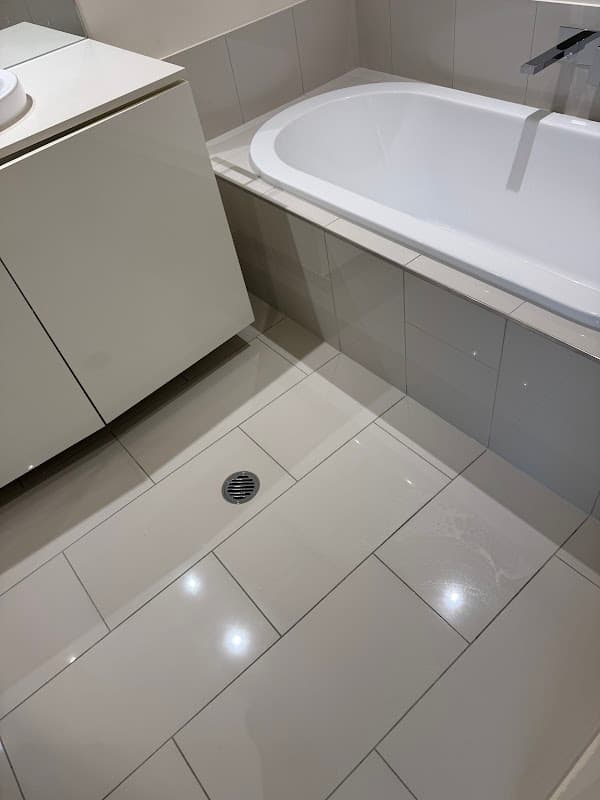 Trust Bond Clean Brisbane | Bond Cleaning Brisbane cover