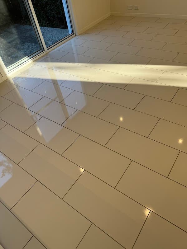 Trust Bond Clean Brisbane | Bond Cleaning Brisbane project 3