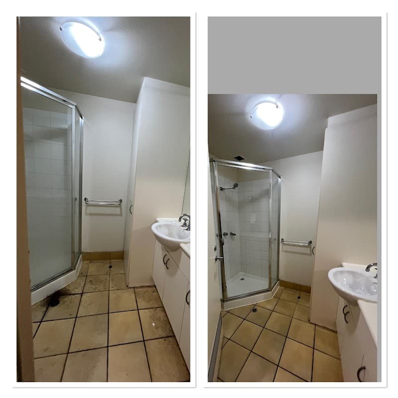 Trust Bond Clean Brisbane | Bond Cleaning Brisbane project 4