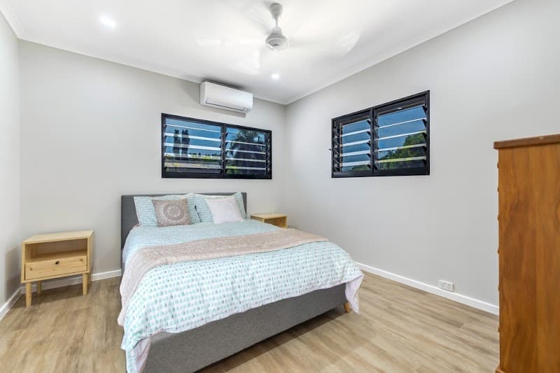 TTATCON PTY LTD project 3