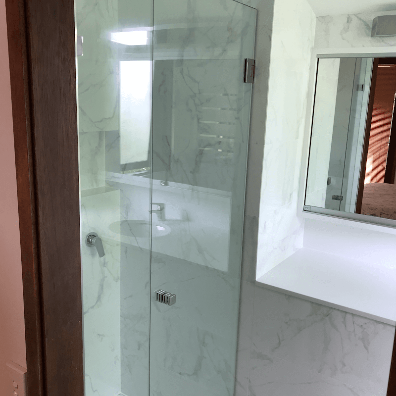 TTM Renovations Pty Ltd project 3