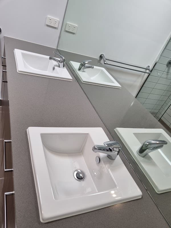 Tyka Cleaning Services project 3