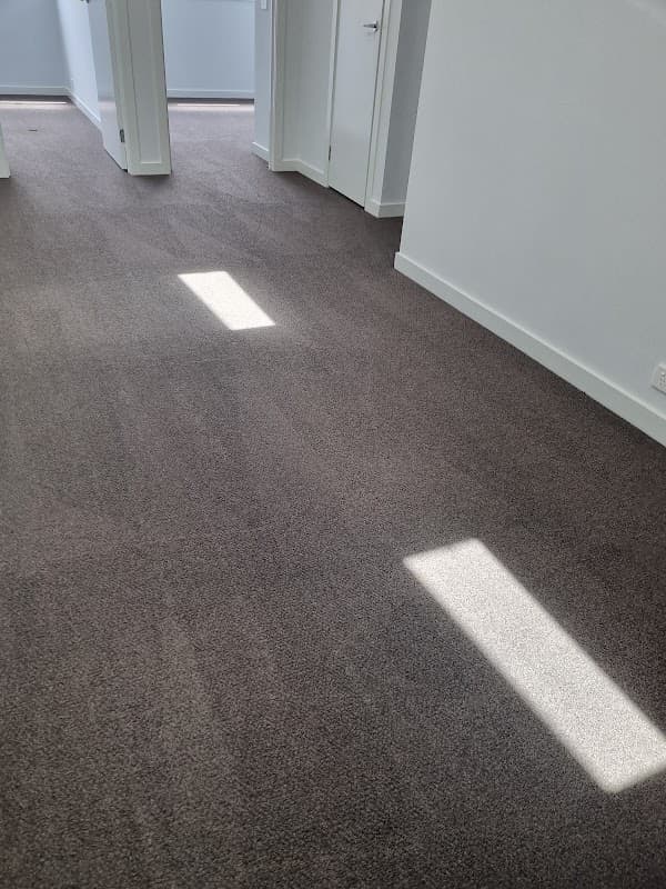 Tyka Cleaning Services project 4
