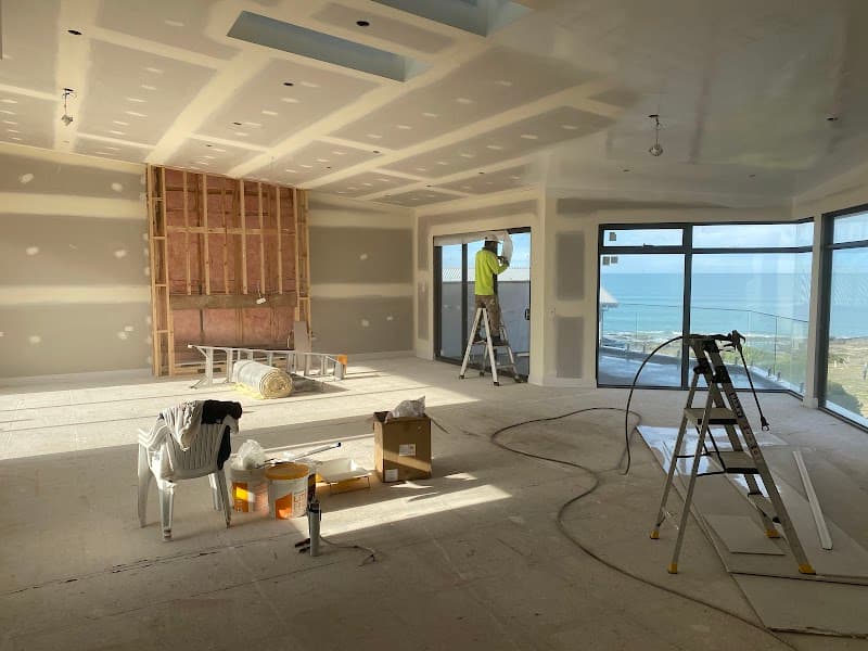 Ultimate Painting Pro project 6