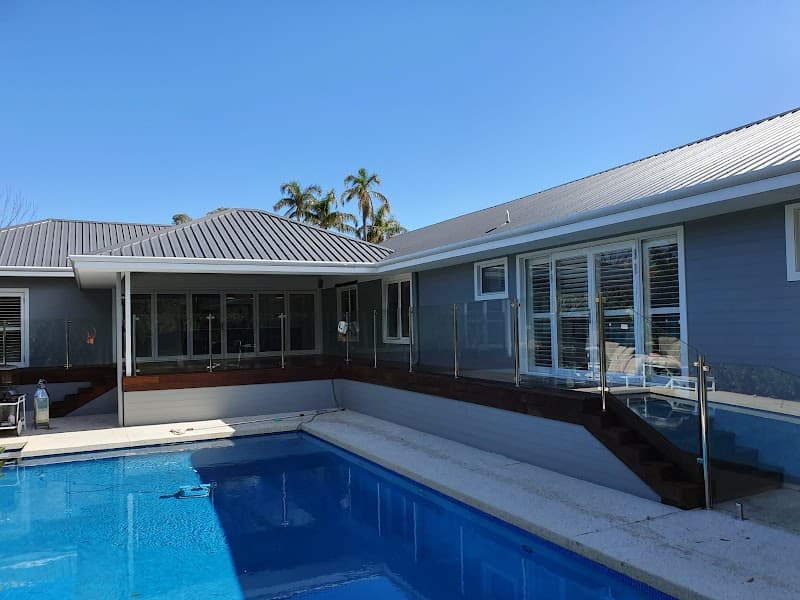 Ultimo Property Improvements project 1