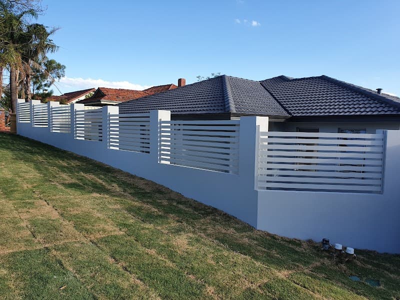Ultimo Property Improvements cover