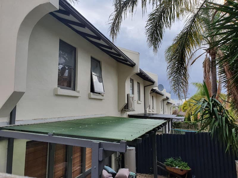 Ultimo Property Improvements project 3