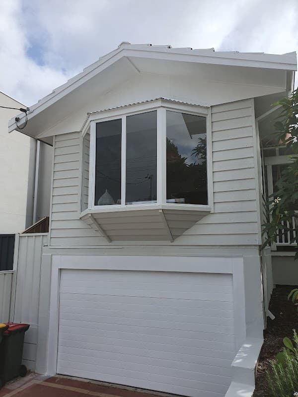 Ultimo Property Improvements project 4