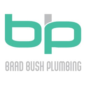 Umina Beach Plumber Brad Bush Plumbing cover