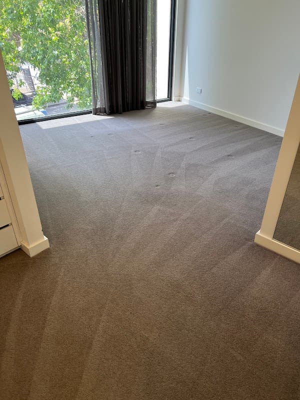 Upscale Cleaning and Maid Services project 4