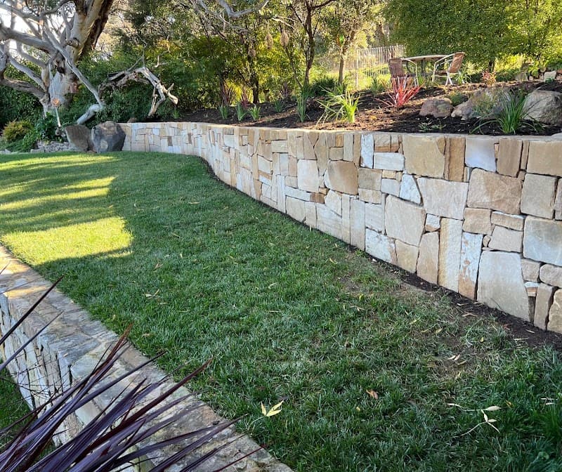 Utopian Landscaping and Paving Solutions cover