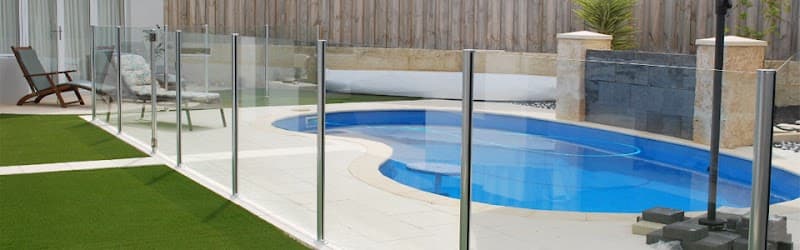 Valente Fencing
