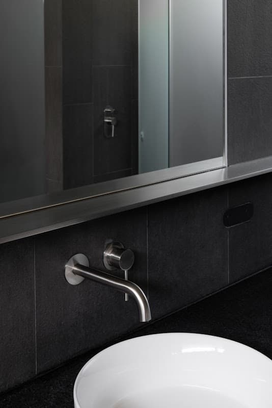Valentini Plumbing And Gas project 4