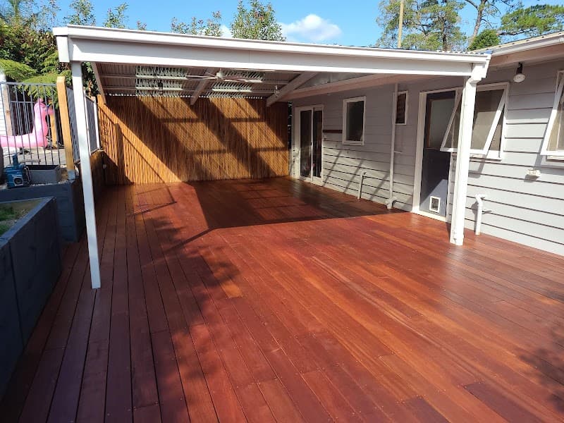 Valley Care - Garden Maintenance & Landscaping cover