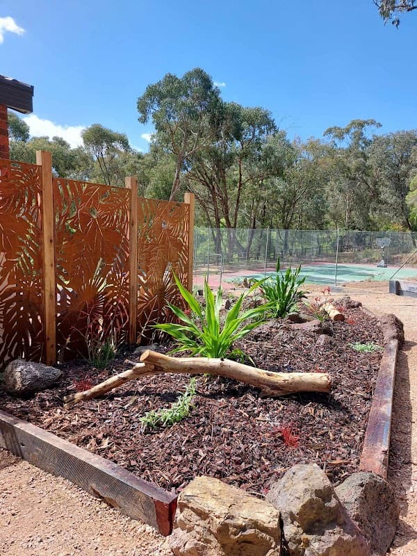 Valley Care - Garden Maintenance & Landscaping project 4