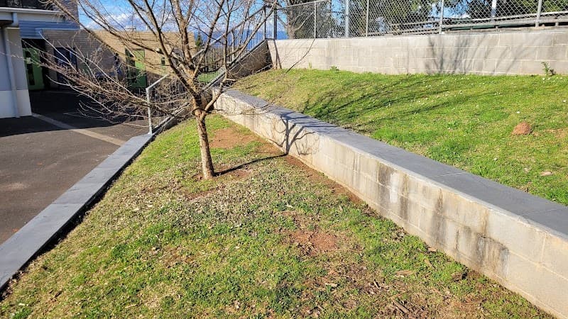 Valley Care - Garden Maintenance & Landscaping project 6