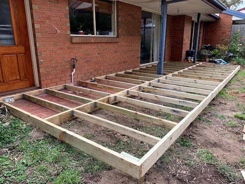 Van Khoa Fencing project 4